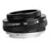 Lensbaby Sol 45: Picture 2 thumbnail