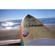Lensbaby Sol 45: Picture 3 thumbnail
