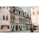 Lensbaby Sol 45: Picture 4 thumbnail