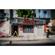Lensbaby Sol 45: Picture 6 thumbnail