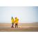 Lensbaby Sol 45: Picture 7 thumbnail