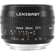 Lensbaby Velvet 28 28mm f/2.5 Lens for C...: Picture 1 thumbnail