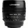 Lensbaby Velvet 28: Picture 1 thumbnail