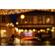 Lensbaby Velvet 28: Picture 3 thumbnail