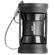 Lensbaby LM-10: Picture 2 thumbnail