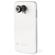 Lensbaby LM-10: Picture 3 thumbnail