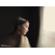 Lensbaby LM-10: Picture 5 thumbnail