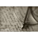 Lensbaby RAMACK 37mm Macro Filter Close ...: Picture 2 thumbnail