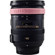 Lens Band Stop Zoom Creep for Zoom Lense...: Picture 1 thumbnail