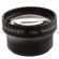 Lensbaby AWATK 37mm 0.6x Wide Angle 1.6x...: Picture 2 thumbnail