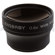 Lensbaby AWATK 37mm 0.6x Wide Angle 1.6x...: Picture 3 thumbnail
