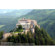 Lensbaby AWATK 37mm 0.6x Wide Angle 1.6x...: Picture 4 thumbnail