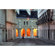 Lensbaby AWATK 37mm 0.6x Wide Angle 1.6x...: Picture 5 thumbnail