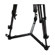Libec LX10: Picture 5 thumbnail