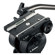 Libec LX10: Picture 6 thumbnail