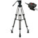 Libec LX5M: Picture 3 thumbnail