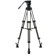 Libec LX5M: Picture 1 thumbnail
