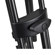 Libec LX5 M: Picture 2 thumbnail