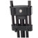Libec LX5 M: Picture 3 thumbnail