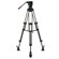 Libec LX7M: Picture 1 thumbnail