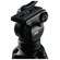 Libec LX7: Picture 5 thumbnail