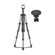 Libec LX-ePed: Picture 1 thumbnail
