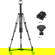 Libec LX-ePed 2: Picture 2 thumbnail