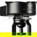 Libec LX-ePed 2: Picture 12 thumbnail