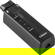 Libec LX-ePed 2: Picture 13 thumbnail