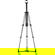 Libec LX-ePed 2: Picture 4 thumbnail