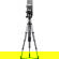 Libec LX-ePed 2: Picture 5 thumbnail