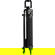 Libec LX-ePed 2: Picture 6 thumbnail