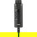 Libec LX-ePed 2: Picture 7 thumbnail