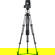 Libec LX-ePed 2: Picture 8 thumbnail