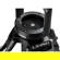 Libec LX-ePed 2: Picture 9 thumbnail
