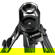 Libec LX-ePed 2: Picture 10 thumbnail
