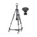 Libec LX-ePed Studio: Picture 1 thumbnail
