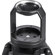 Libec LX-ePed Studio: Picture 3 thumbnail