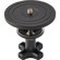 Libec LX-ePed Studio: Picture 4 thumbnail