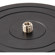 Libec LX-ePed Studio: Picture 5 thumbnail