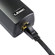 Libec LX-ePed Studio: Picture 6 thumbnail