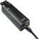 Libec LX-ePed Studio: Picture 8 thumbnail