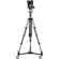 Libec LX-ePed Studio: Picture 12 thumbnail
