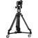 Libec LX-ePed Studio: Picture 13 thumbnail