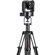 Libec LX-ePed Studio: Picture 14 thumbnail
