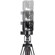 Libec LX-ePed Studio: Picture 16 thumbnail