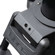 Libec LX-ePed Studio: Picture 18 thumbnail