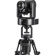 Libec LX-ePed: Picture 2 thumbnail