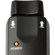 Libec LX-ePed: Picture 6 thumbnail