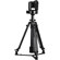 Libec LX-ePed: Picture 11 thumbnail